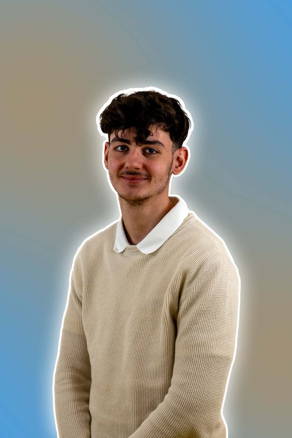 Photo de Loïc Jaffrézou